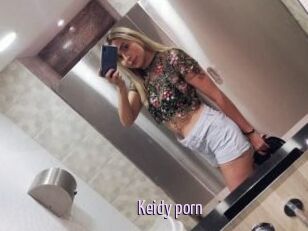 Keidy_porn