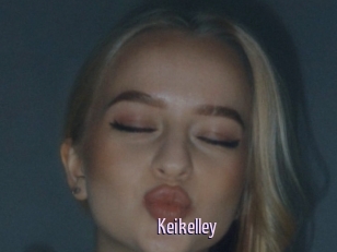 Keikelley