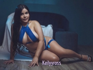 Keilyyross