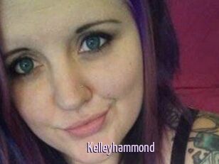 Kelley_hammond