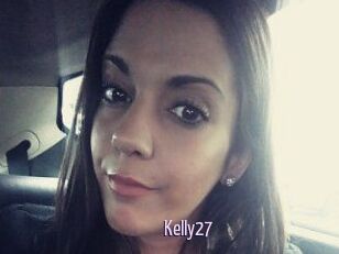 Kelly27