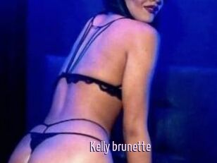 Kelly_brunette