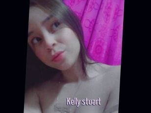 Kelly_stuart