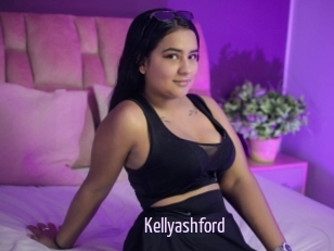 Kellyashford