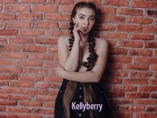 Kellyberry
