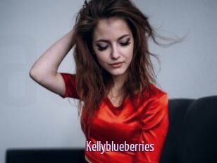 Kellyblueberries