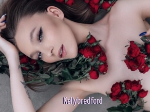 Kellybredford
