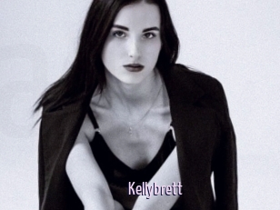 Kellybrett