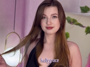 Kellygrace