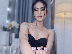 Kellyharley