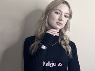 Kellyjonas