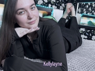 Kellylayne