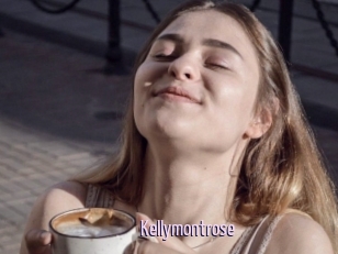 Kellymontrose