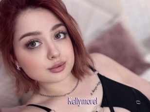Kellymorel