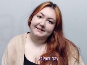 Kellymurray