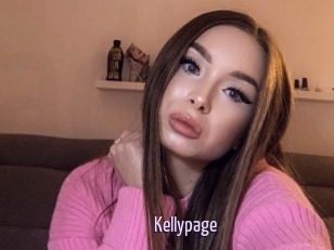 Kellypage