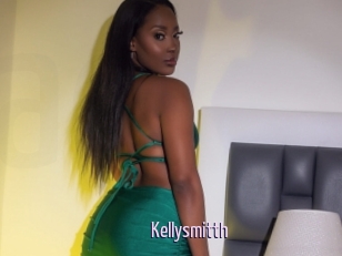 Kellysmitth