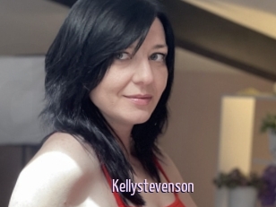 Kellystevenson