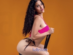 Kellystony