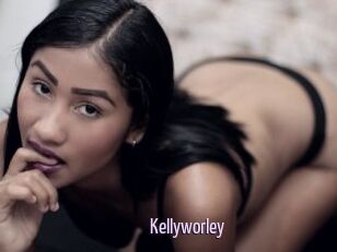 Kellyworley