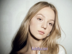 Kelsiluciani