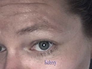Kelssy