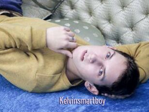 Kelvinsmartboy