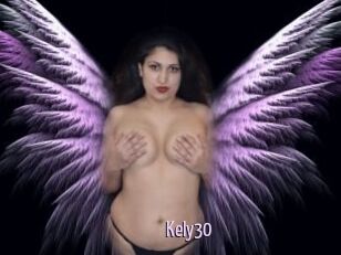 Kely30