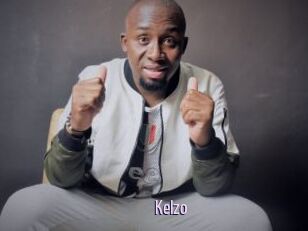 Kelzo