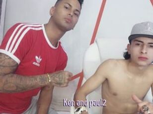 Ken_and_paul2