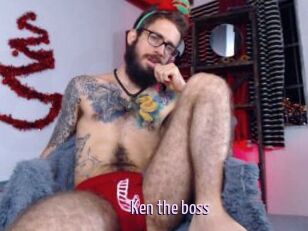 Ken_the_boss