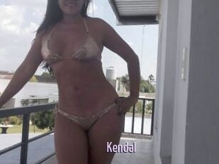 Kendal