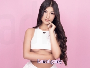 Kendal_gomez