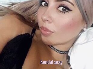 Kendal_sexy