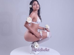 Kendalkeller