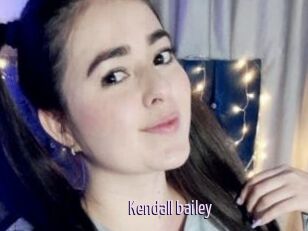 Kendall_bailey