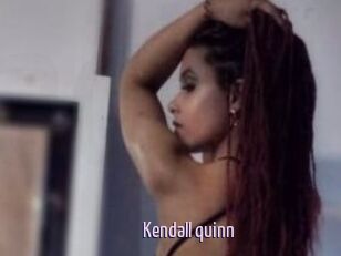 Kendall_quinn