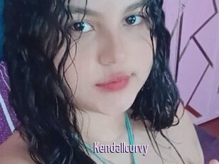 Kendallcurvy