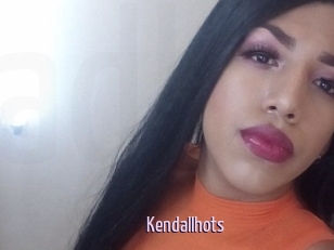 Kendallhots