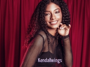 Kendallwings