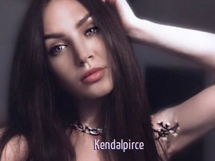 Kendalpirce