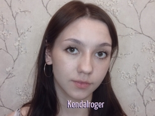 Kendalroger