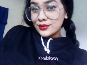 Kendalsexy