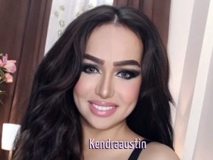Kendraaustin