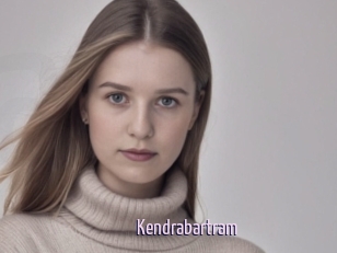 Kendrabartram