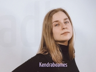 Kendrabeames