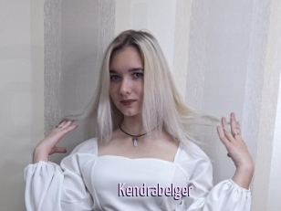 Kendrabelger