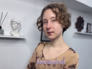 Kendrabenthall