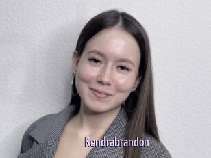 Kendrabrandon