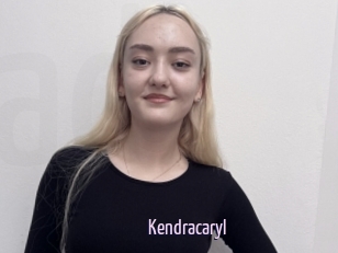 Kendracaryl